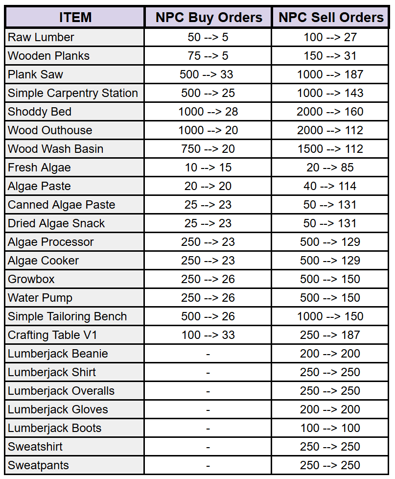 image (41).png